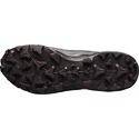 Damskie buty outdoorowe Salomon  CROSS HIKE GTX 2 W