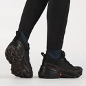 Damskie buty outdoorowe Salomon  CROSS HIKE GTX 2 W