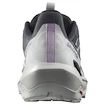 Damskie buty outdoorowe Salomon Elixir Activ Gore-Tex India Ink/Glacier Gray/Orchid Petal