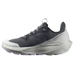 Damskie buty outdoorowe Salomon Elixir Activ Gore-Tex India Ink/Glacier Gray/Orchid Petal