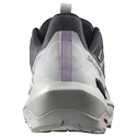 Damskie buty outdoorowe Salomon Elixir Activ Gore-Tex India Ink/Glacier Gray/Orchid Petal
