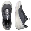 Damskie buty outdoorowe Salomon Elixir Activ Gore-Tex India Ink/Glacier Gray/Orchid Petal
