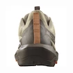 Damskie buty outdoorowe Salomon ELIXIR ACTIV W White Pepper/Falcon/Papaya