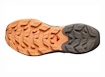 Damskie buty outdoorowe Salomon ELIXIR ACTIV W White Pepper/Falcon/Papaya