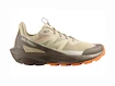 Damskie buty outdoorowe Salomon ELIXIR ACTIV W White Pepper/Falcon/Papaya