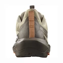 Damskie buty outdoorowe Salomon  ELIXIR ACTIV W White Pepper/Falcon/Papaya