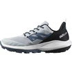Damskie buty outdoorowe Salomon  OUTpulse W