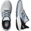 Damskie buty outdoorowe Salomon  OUTpulse W