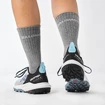 Damskie buty outdoorowe Salomon  OUTpulse W