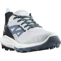Damskie buty outdoorowe Salomon  OUTpulse W
