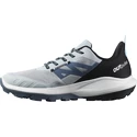 Damskie buty outdoorowe Salomon  OUTpulse W