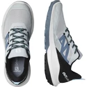Damskie buty outdoorowe Salomon  OUTpulse W