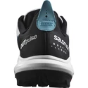Damskie buty outdoorowe Salomon  OUTpulse W