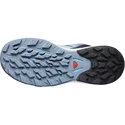 Damskie buty outdoorowe Salomon  OUTpulse W
