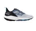 Damskie buty outdoorowe Salomon OUTpulse W