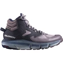 Damskie buty outdoorowe Salomon Predict PREDICT HIKE MID GTX W  UK 5