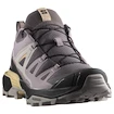 Damskie buty outdoorowe Salomon X Ultra 360 Excalibur/Nirvana/Hazelnut
