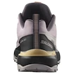 Damskie buty outdoorowe Salomon X Ultra 360 Excalibur/Nirvana/Hazelnut