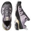 Damskie buty outdoorowe Salomon X Ultra 360 Excalibur/Nirvana/Hazelnut