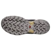 Damskie buty outdoorowe Salomon X Ultra 360 Excalibur/Nirvana/Hazelnut