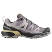 Damskie buty outdoorowe Salomon X Ultra 360 Excalibur/Nirvana/Hazelnut