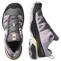 Damskie buty outdoorowe Salomon X Ultra 360 Excalibur/Nirvana/Hazelnut
