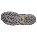 Damskie buty outdoorowe Salomon X Ultra 360 Excalibur/Nirvana/Hazelnut