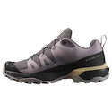 Damskie buty outdoorowe Salomon X Ultra 360 Excalibur/Nirvana/Hazelnut