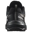 Damskie buty outdoorowe Salomon X Ultra 360 Gore-Tex Black/Plum Kitten/Shale