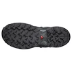 Damskie buty outdoorowe Salomon X Ultra 360 Gore-Tex Black/Plum Kitten/Shale