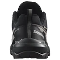 Damskie buty outdoorowe Salomon X Ultra 360 Gore-Tex Black/Plum Kitten/Shale