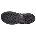 Damskie buty outdoorowe Salomon X Ultra 360 Gore-Tex Black/Plum Kitten/Shale