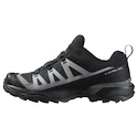 Damskie buty outdoorowe Salomon X Ultra 360 Gore-Tex Black/Plum Kitten/Shale