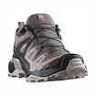 Damskie buty outdoorowe Salomon X Ultra 360 Gore-Tex Plum Kitten/Phantom/Cork