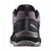 Damskie buty outdoorowe Salomon X Ultra 360 Gore-Tex Plum Kitten/Phantom/Cork