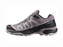 Damskie buty outdoorowe Salomon X Ultra 360 Gore-Tex Plum Kitten/Phantom/Cork