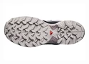 Damskie buty outdoorowe Salomon X Ultra 360 Gore-Tex Plum Kitten/Phantom/Cork