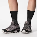 Damskie buty outdoorowe Salomon X Ultra 360 Gore-Tex Plum Kitten/Phantom/Cork