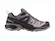 Damskie buty outdoorowe Salomon X Ultra 360 Gore-Tex Plum Kitten/Phantom/Cork
