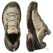 Damskie buty outdoorowe Salomon X Ultra 360 Gore-Tex Safari/Hazelnut/Sierra