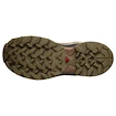 Damskie buty outdoorowe Salomon X Ultra 360 Gore-Tex Safari/Hazelnut/Sierra