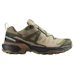 Damskie buty outdoorowe Salomon X Ultra 360 Gore-Tex Safari/Hazelnut/Sierra