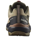 Damskie buty outdoorowe Salomon X Ultra 360 Gore-Tex Safari/Hazelnut/Sierra
