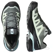 Damskie buty outdoorowe Salomon X Ultra 360 Gore-TexSedona Sage/Black/Sea Foam