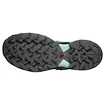 Damskie buty outdoorowe Salomon X Ultra 360 Gore-TexSedona Sage/Black/Sea Foam