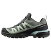 Damskie buty outdoorowe Salomon X Ultra 360 Gore-TexSedona Sage/Black/Sea Foam
