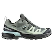 Damskie buty outdoorowe Salomon X Ultra 360 Gore-TexSedona Sage/Black/Sea Foam