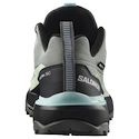 Damskie buty outdoorowe Salomon X Ultra 360 Gore-TexSedona Sage/Black/Sea Foam