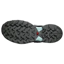 Damskie buty outdoorowe Salomon X Ultra 360 Gore-TexSedona Sage/Black/Sea Foam