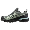 Damskie buty outdoorowe Salomon X Ultra 360 Gore-TexSedona Sage/Black/Sea Foam